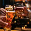 New low-risk alcohol consumption guidelines in Canada