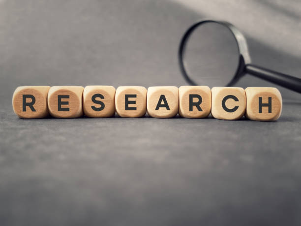 Publication Alert – The Perceived Causes of Problems with Substance Use, Gambling, and Other Behavioural Addictions