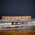 Publication Alert – Co-Occurring OCD and Compulsive Sexual Behavior