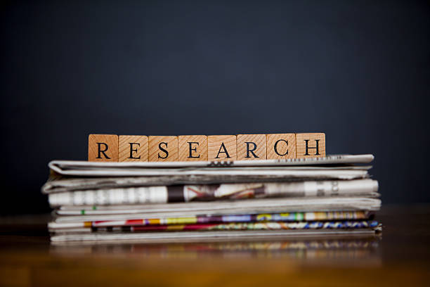 Publication Alert – Co-Occurring OCD and Compulsive Sexual Behavior